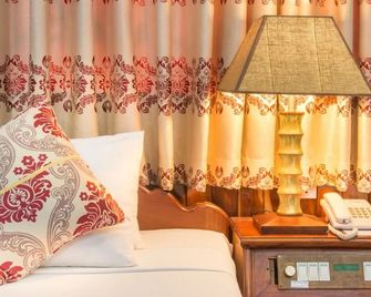 Kampong Thom Village Hotel - Kampong Thom