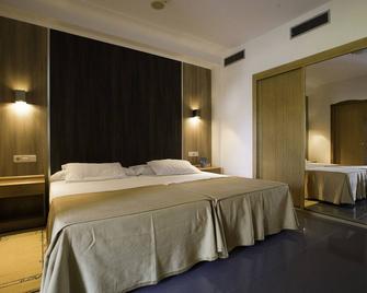 Hotel Brisa da Lanzada - Sanxenxo