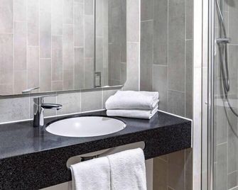 B&b Hotel Aachen-Nord - Aquisgrán