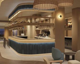 Port Benidorm - Benidorm