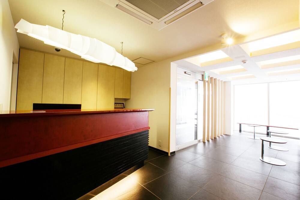 كيوتو كامانزا هوتل