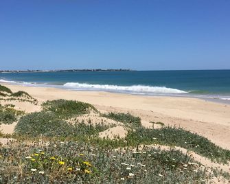 Meadow Springs - Modern & Stylish In Mandurah - Mandurah - Spiaggia
