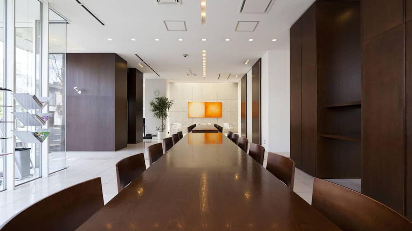 فندق 7 دييز بلص