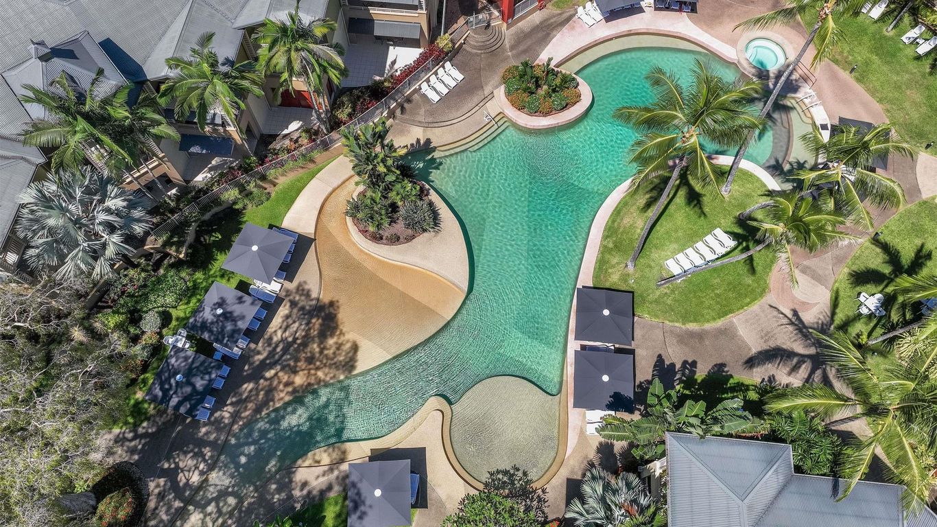 مانترا أمفورا