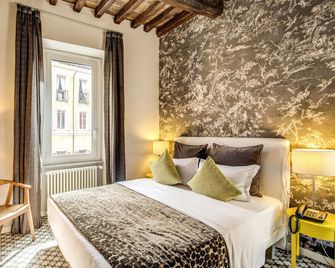 Trevi Beau Boutique Hotel - Rome