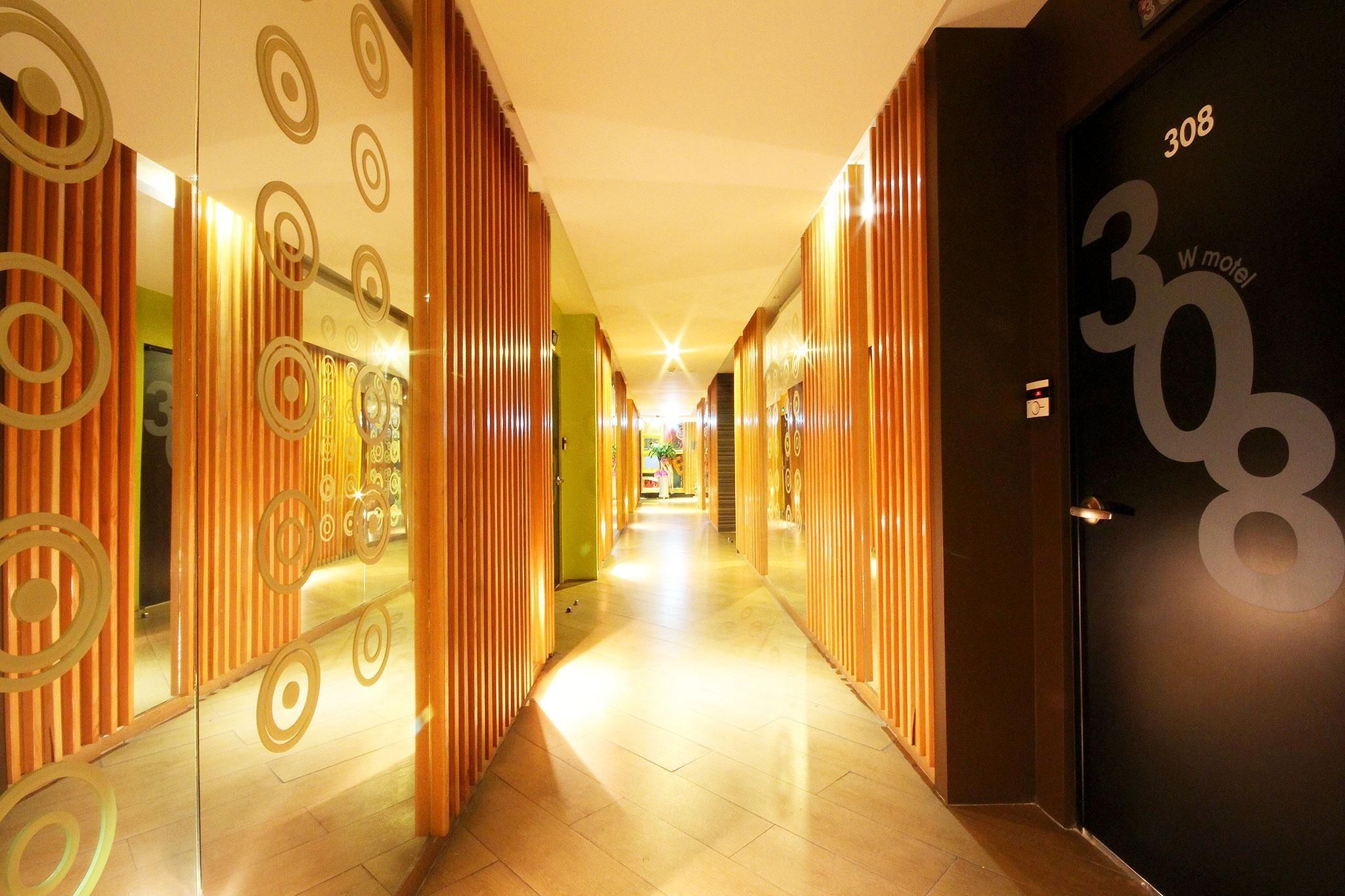 بوسان سيومي ا ن ليوي