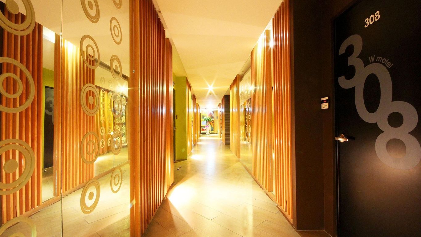 بوسان سيومي ا ن ليوي