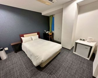 Grampus Inn Osaka Namba - Osaka