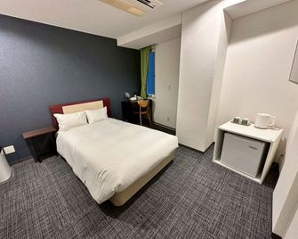 Grampus Inn Osaka Namba - אוסקה