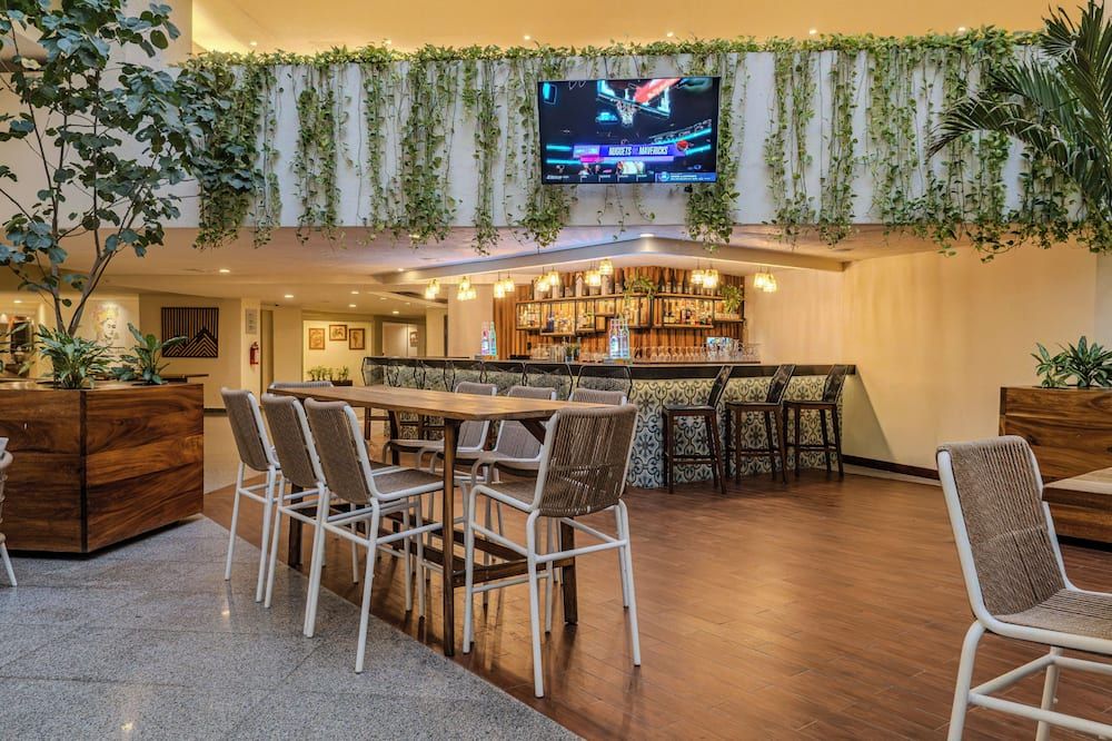 Friendly Vallarta Beach Resort & Spa - פוארטו ויארטה