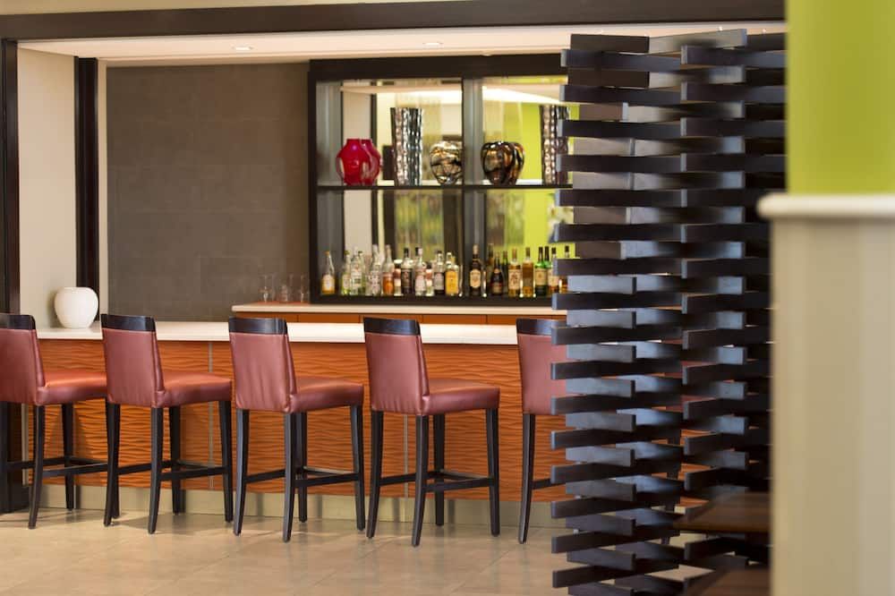 ستاي إيزي لوساكا - لوساكا - بار