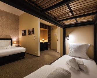 Hotel Orion - Ghent