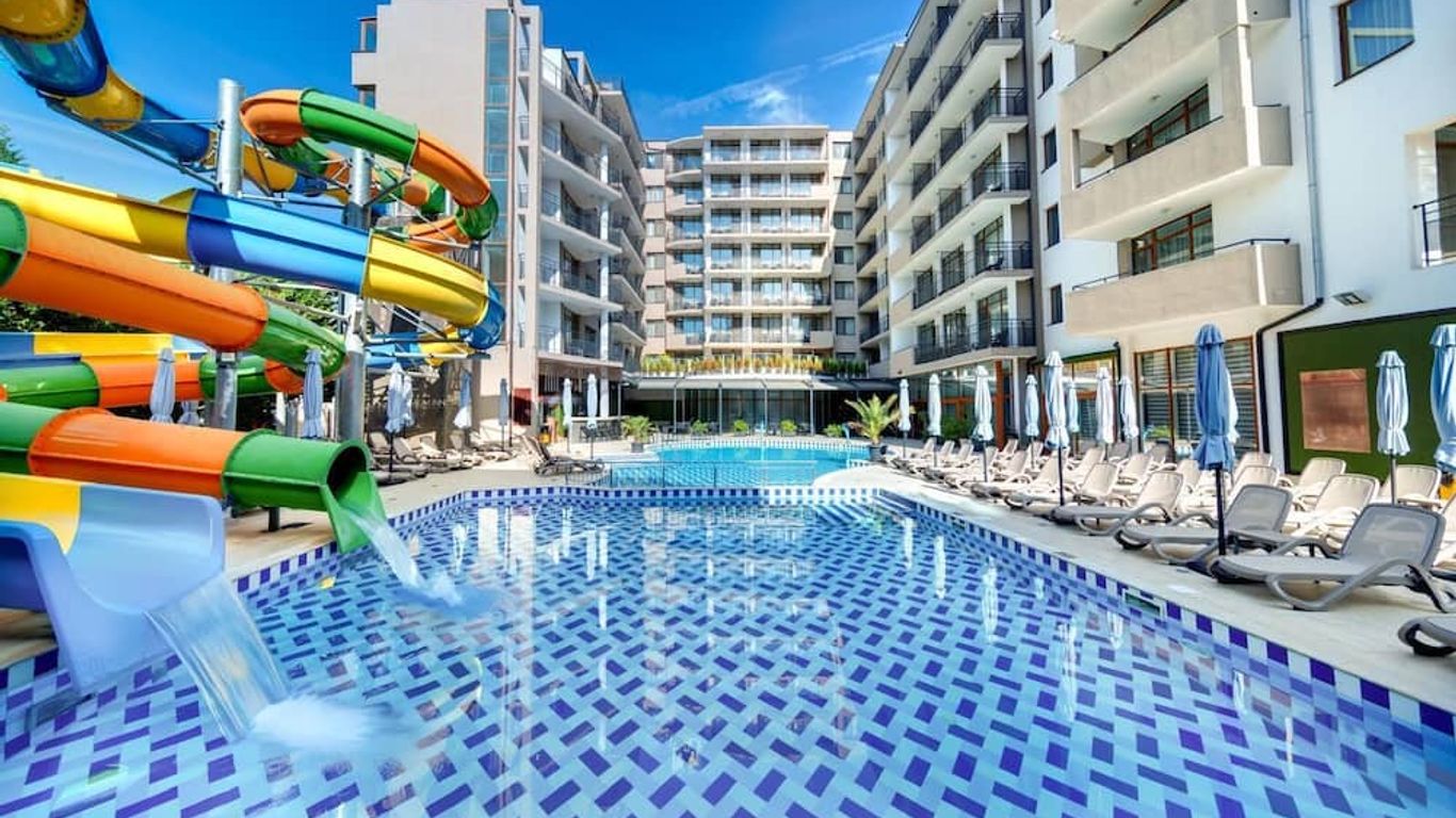 Best Western Plus Premium Inn