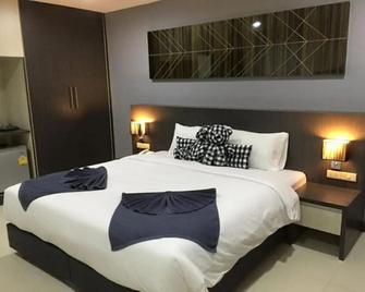 @Sakon Hotel - Sakon Nakhon