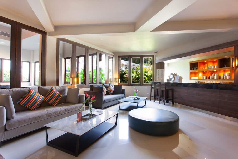 Sentido Khaolak - Khao Lak