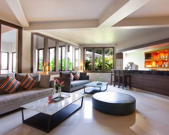 Sentido Khao Lak - Khao Lak