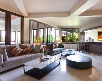 Sentido Khaolak - Khao Lak