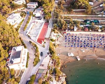 Residence M3 - Peschici