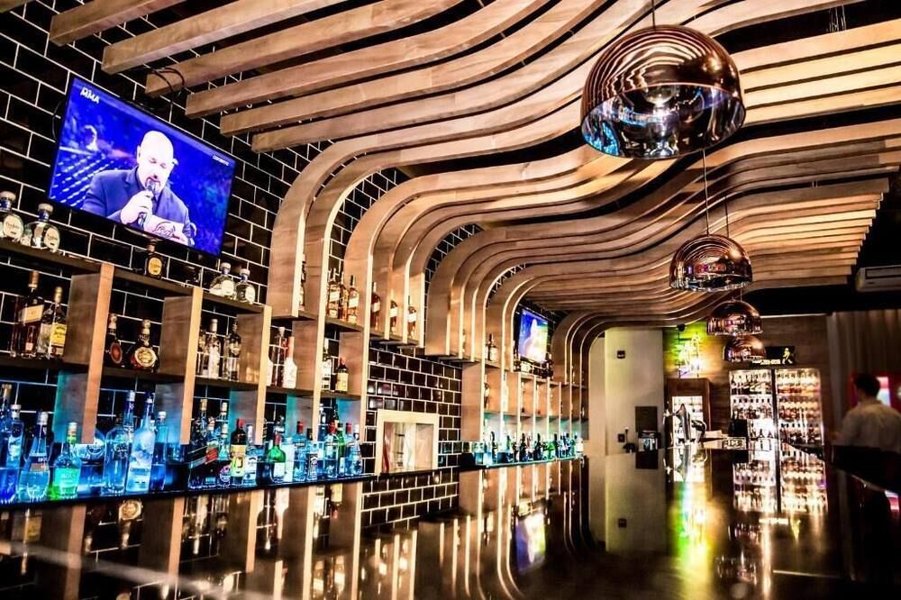 7 سالتوس ريزورت