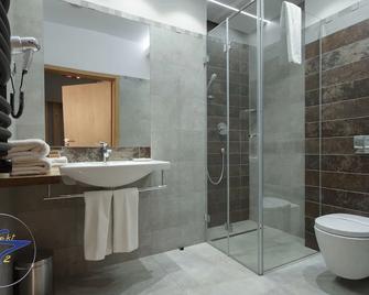 Apartamenty Efekt 72 - Gdynia