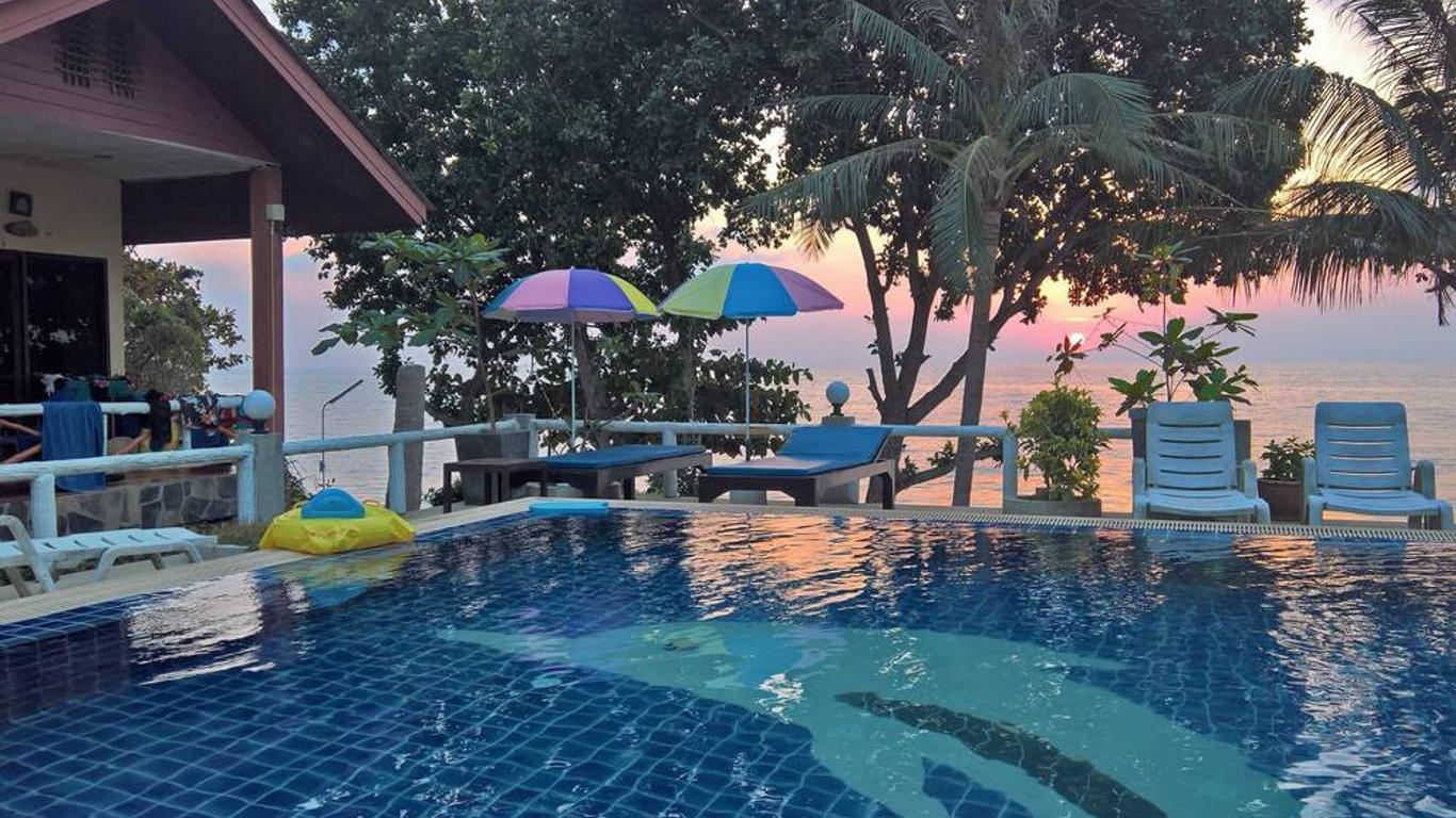 بيني بانجالو ريزورت