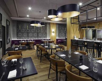 Mercure Perth - Perth - Restaurant