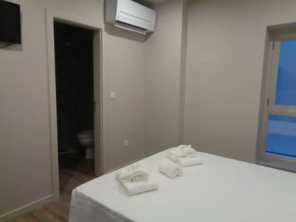 أوسبيداريا نوسا سينهورا دو كارمو