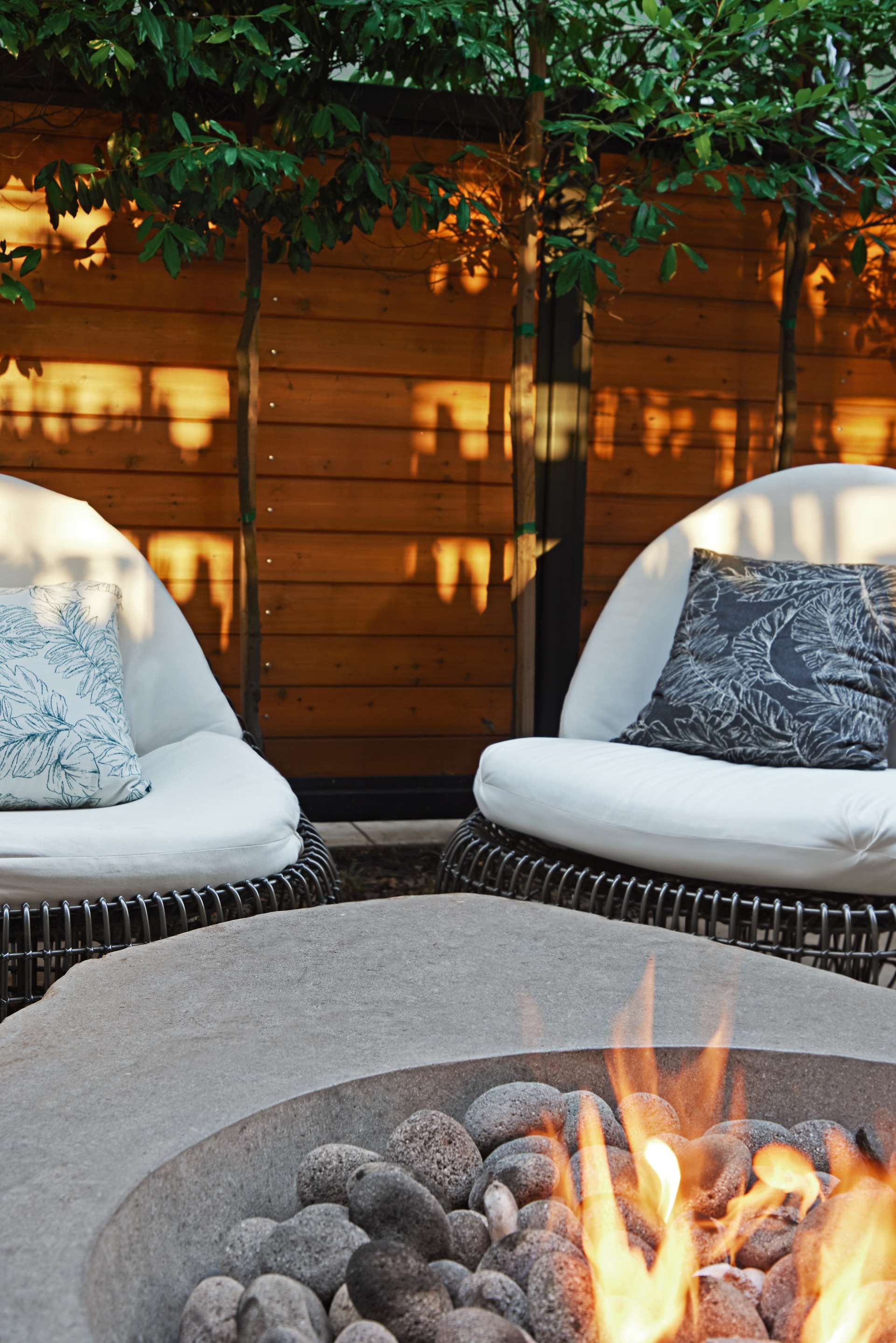 The Fort Sutter Hotel Sacramento, Tapestry Collection by Hilton - סקרמנטו - פטיו