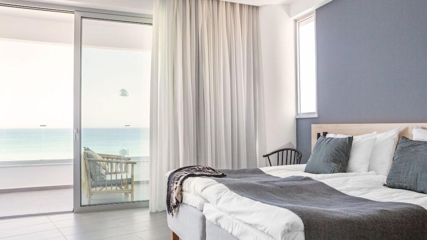 Sunprime Protaras Beach - Adults Only