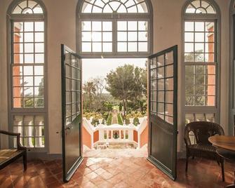 Agroturismo Son Triay - Ferreries