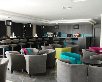 Protur Sa Coma Playa Hotel & Spa - Sant Llorenç des Cardassar - Bar