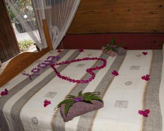 We Bushcamp And Horse Safaris - Hluhluwe