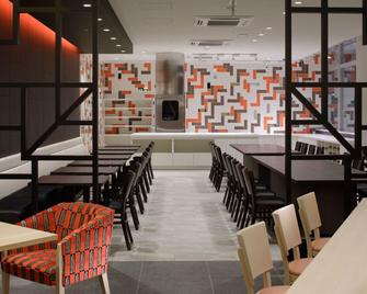 the b sapporo susukino - Sapporo - Restaurant