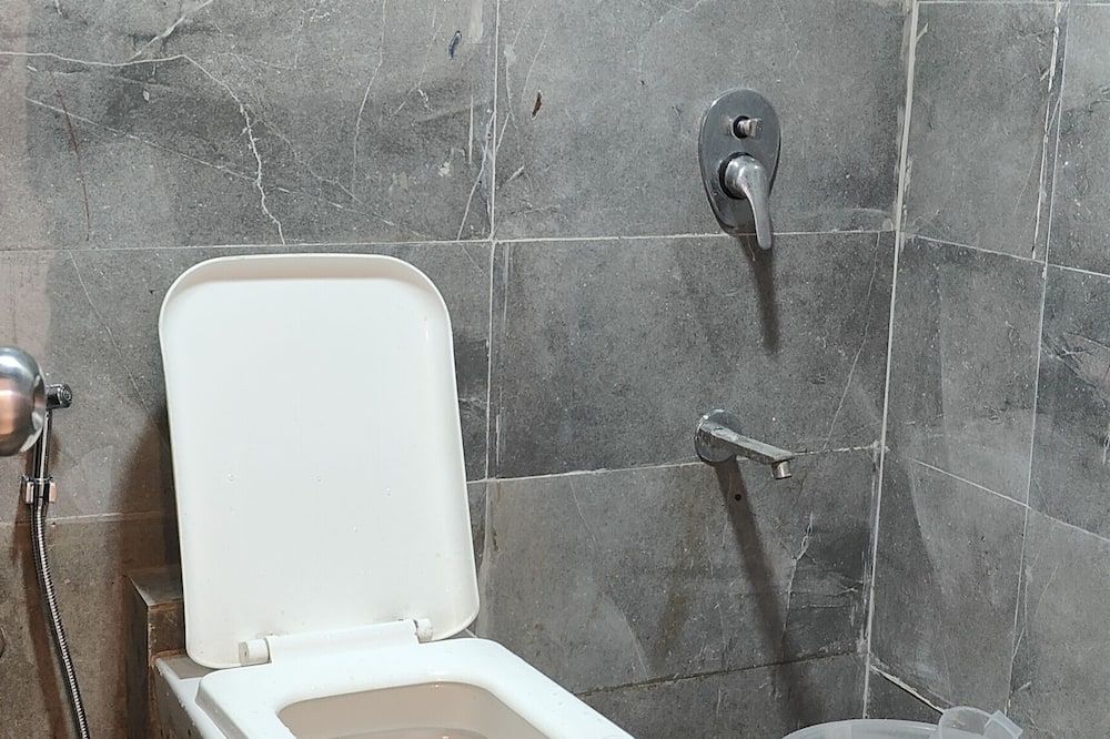 Hotel Blue Sky Residency thumbnail 3