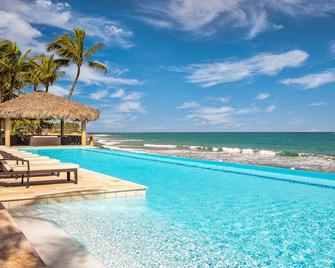 Ocean Dream Cabarete - Cabarete - Pool