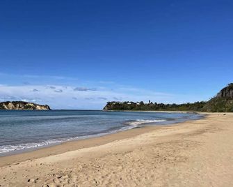 Tranquil at Rosedale Managed by Batemans - Tomakin - Beach