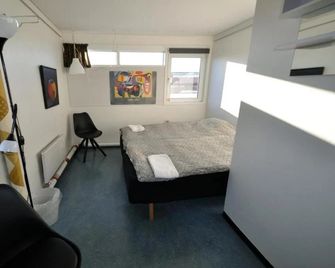 Billig B&B - Herning