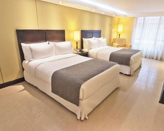 Sonesta Hotel Cali - Cali