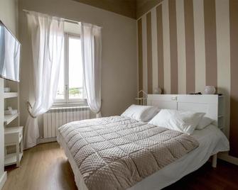 Casa Desy - Forte dei Marmi - Bedroom