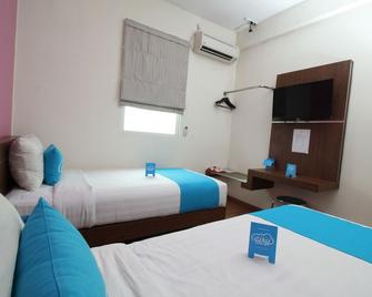 Airy Tambora Bandengan Selatan Jakarta - Jakarta - Chambre