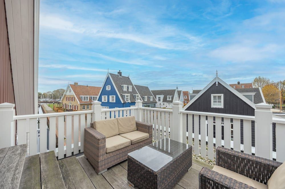 فندق فليتشر - ريستورانت ناوتيش كوارتير