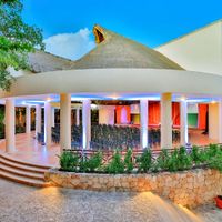 Occidental at Xcaret Destination