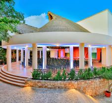 Occidental at Xcaret Destination