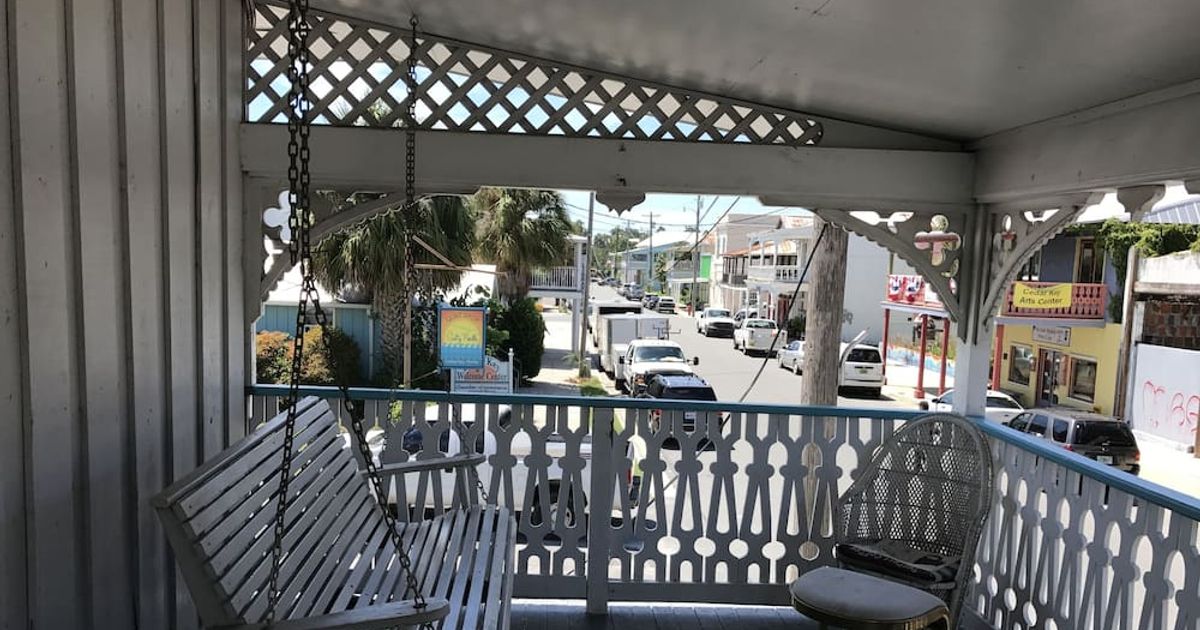 Cedar Key Inn Cedar Inn from $100. Cedar Key Hotel Deals & Reviews - KAYAK