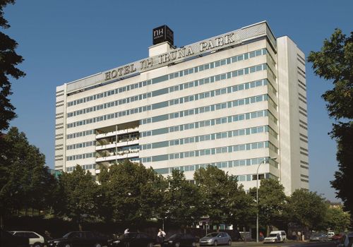 Download Condo plage navarre 1 chambre Free