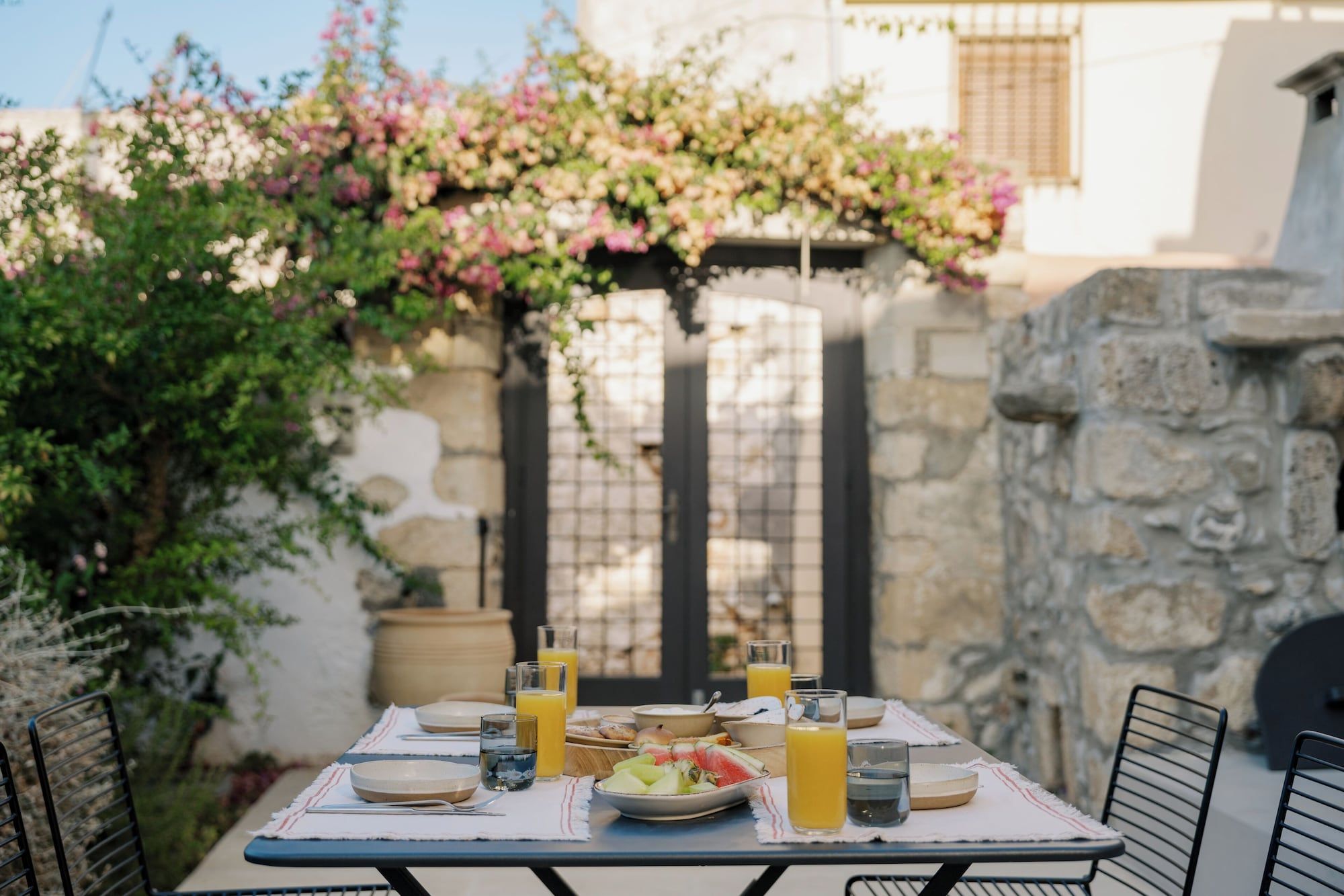 كوتولوفاري فيلدج هوليداي كلوب