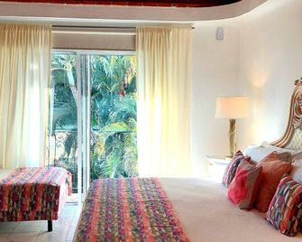 La Villa du Golf à Cancun - Cancún
