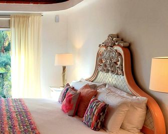 La Villa du Golf à Cancun - Cancún