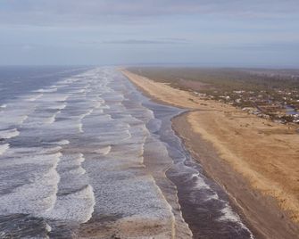 Adrift Hotel - Лонг-Біч - Пляж