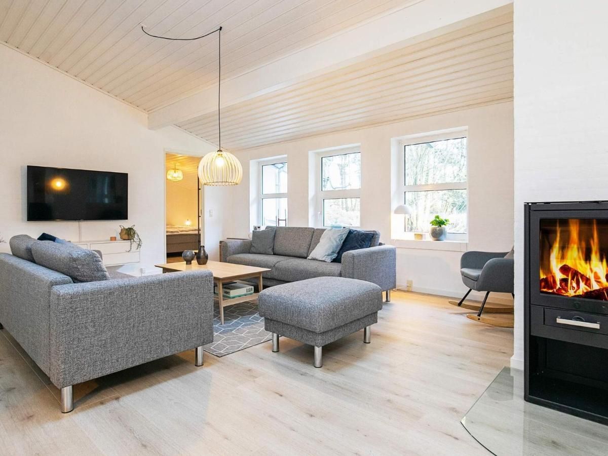 Holiday Home in Sæby – Sæby
